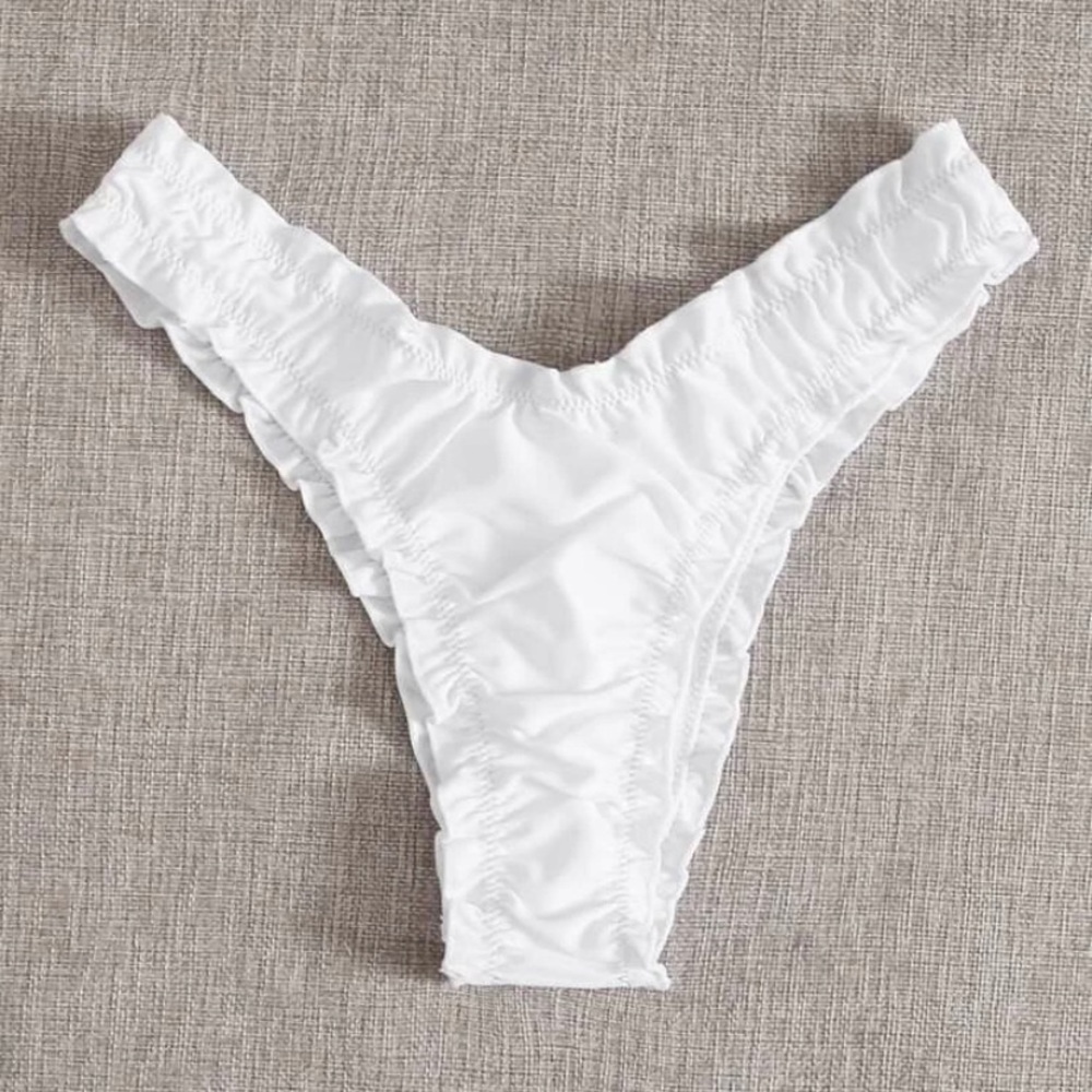 new bathing suit bottoms